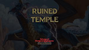 pools of darkness ruined temple featured image