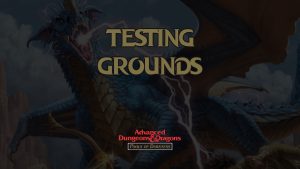 pools of darkness testing grounds featured image