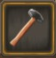 Repair Icon Valheim