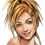 rikku avatar