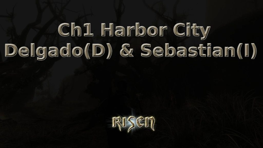 risen ch1 harbor city delgado(d) & sebastian(i) featured image