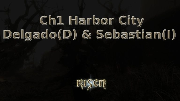 risen ch1 harbor city delgado(d) & sebastian(i) featured image