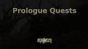 risen prologue quests featured image