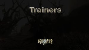 risen trainers featured image