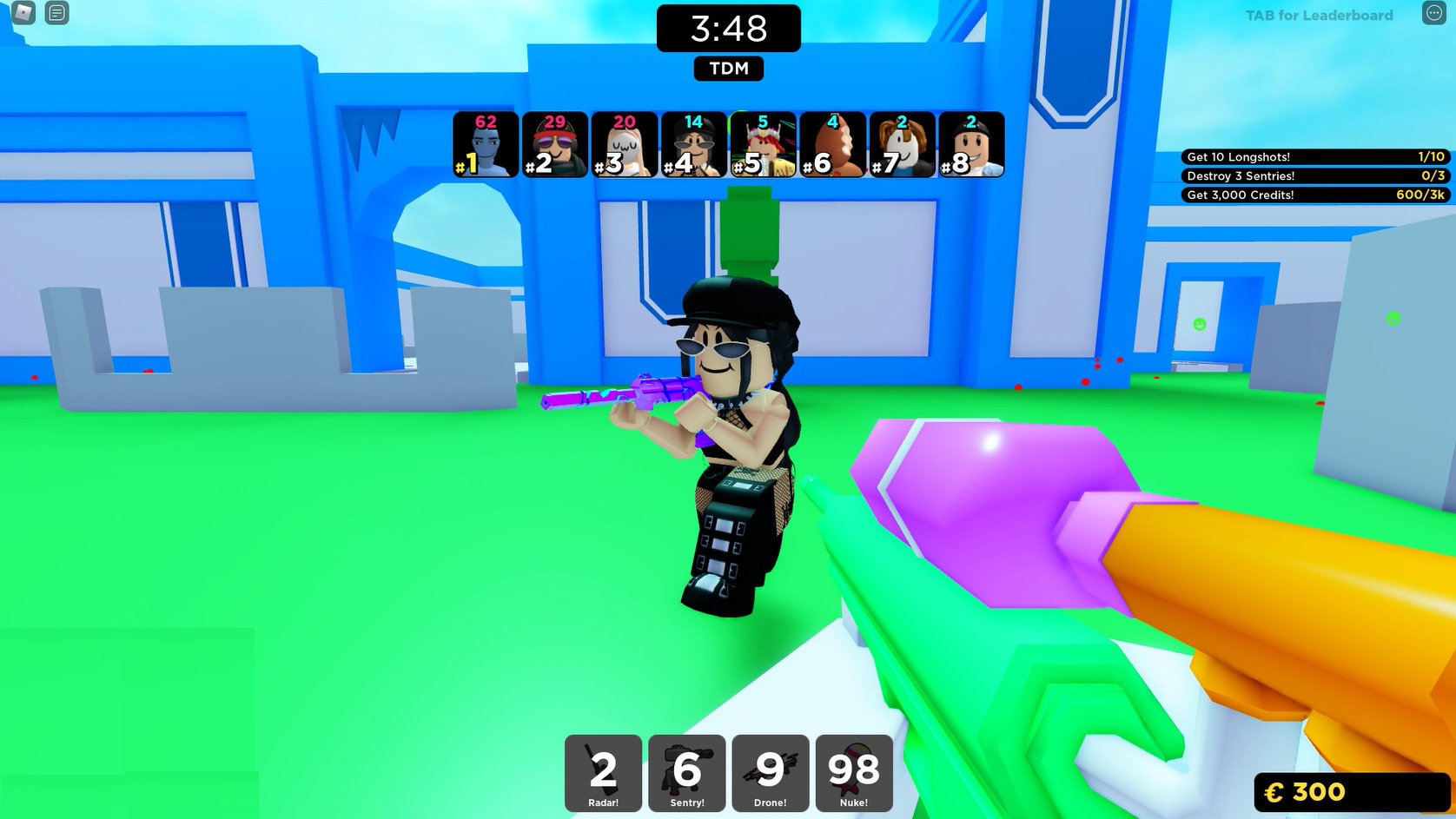 roblox image paintball