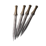 sb icon 00 134