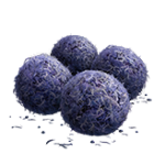 sb icon 00 236