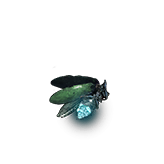 sb icon 01 048