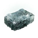 SB_ICON_01_225