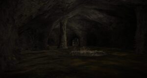 seethewater cave dungeon featured image elden ring