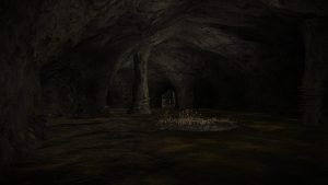 seethewater cave dungeon featured image elden ring