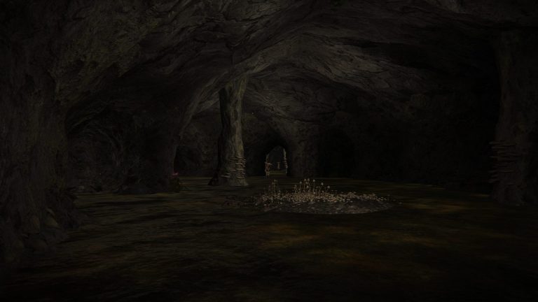 seethewater cave dungeon featured image elden ring