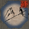 sekiro guide mikiri counter icon