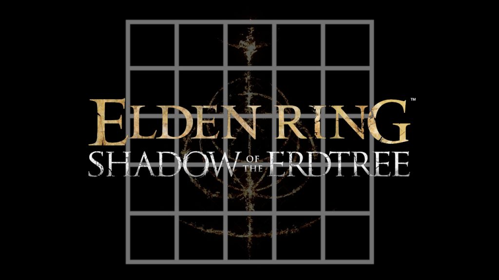 shadow of the erdtree bingo featured image