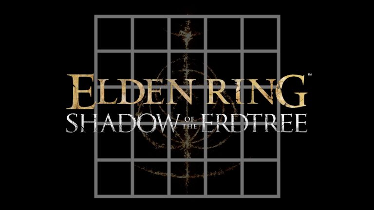 shadow of the erdtree bingo featured image