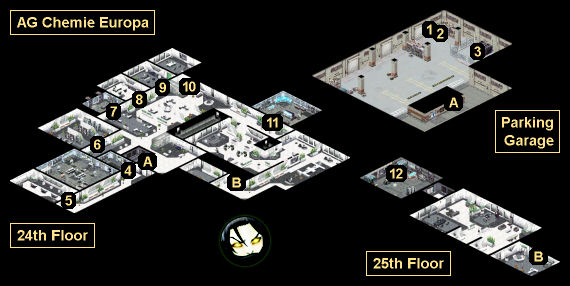 shadowrun dragonfall mkvi map