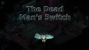 shadowrun returns the dead man's switch featured image