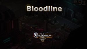 shadowrun dragonfall bloodline featured image