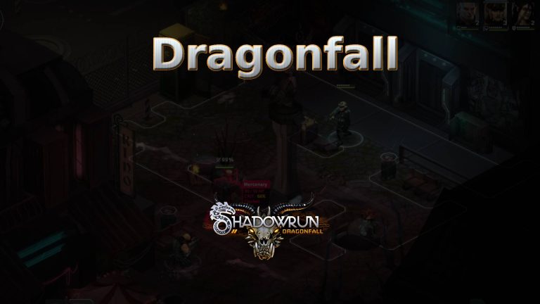 shadowrun dragonfall dragonfall featured image