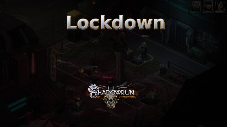 shadowrun dragonfall lockdown featured image