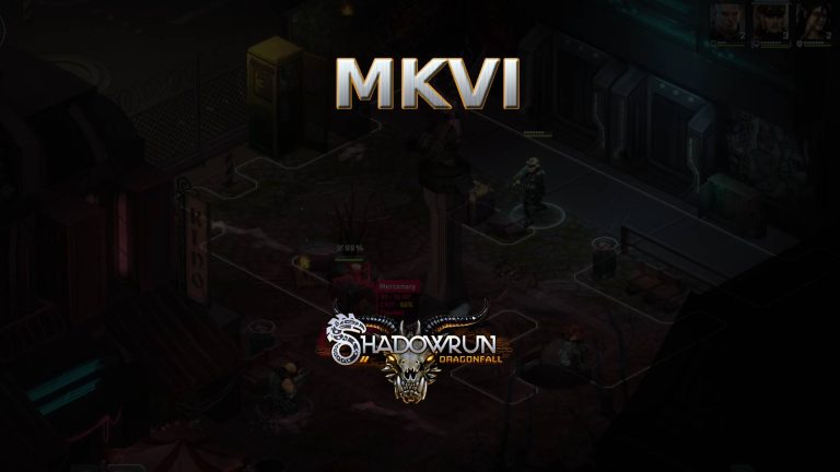 shadowrun dragonfall mkvi featured image