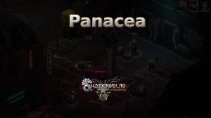 shadowrun dragonfall panacea featured image