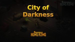 shadowrun hong kong city of darkness featured image