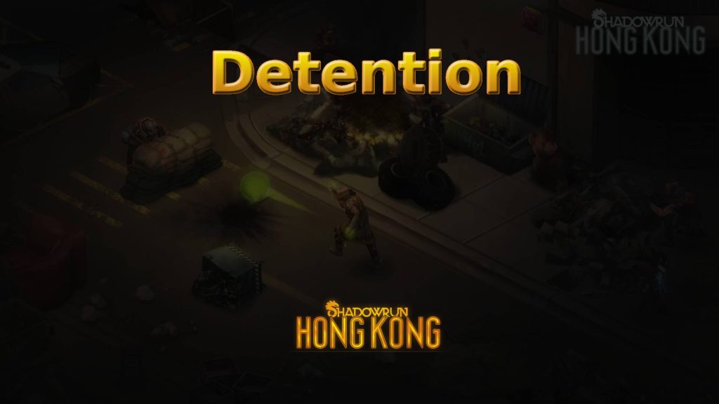 shadowrun hong kong detention featured image