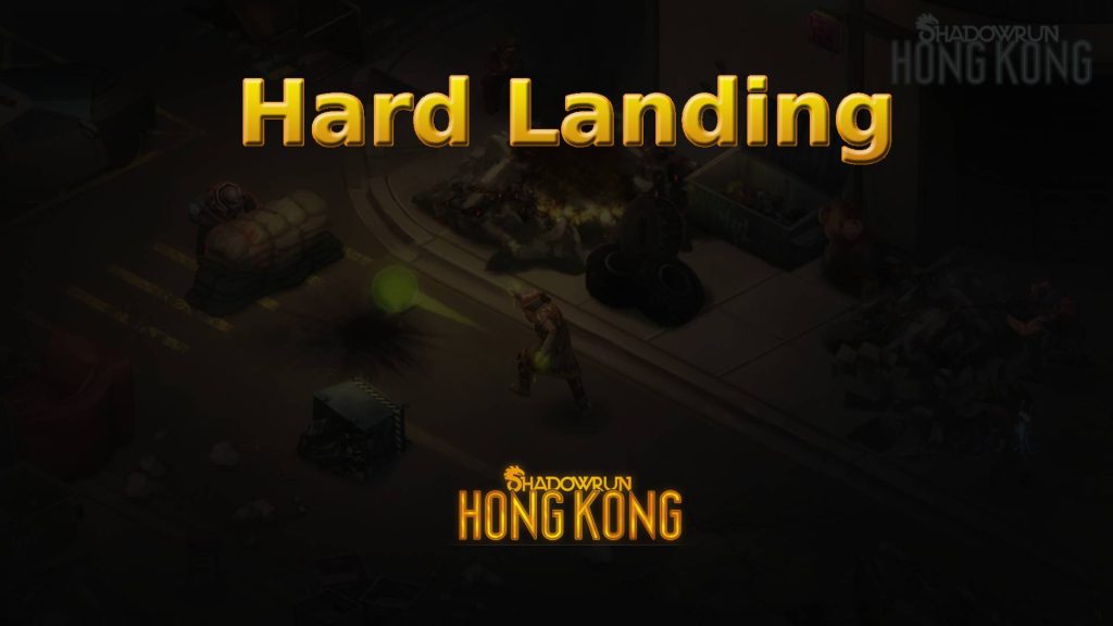 shadowrun hong kong hard landing featured image