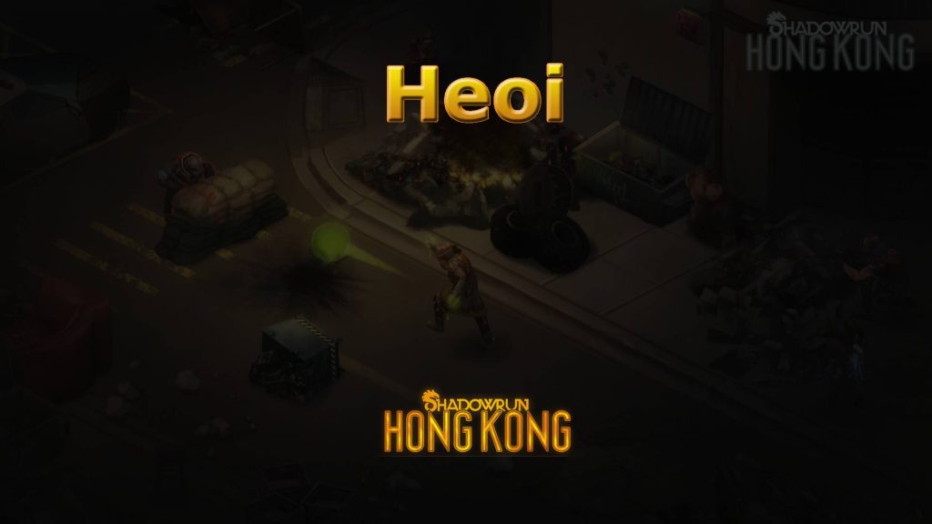 shadowrun hong kong heoi featured image