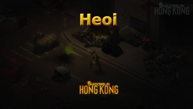 shadowrun hong kong heoi featured image