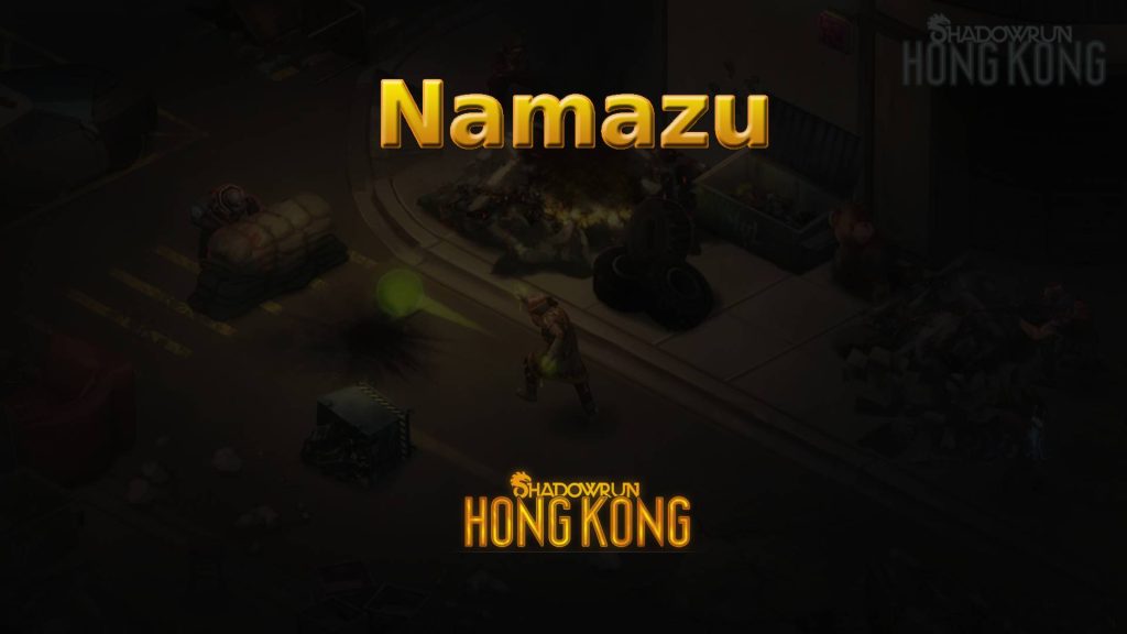 shadowrun hong kong namazu featured image