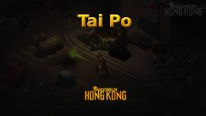 shadowrun hong kong tai po featured image