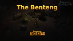 shadowrun hong kong the benteng featured image