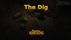 shadowrun hong kong the dig featured image