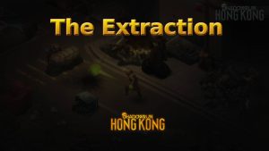 shadowrun hong kong the extraction featured image