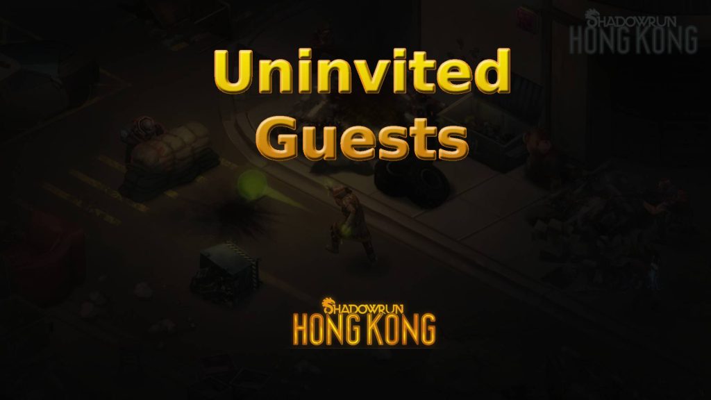 shadowrun hong kong uninvited guests featured image