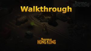 shadowrun hong kong walkthrough featured image