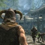 Skyrim Guide