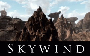 Skywind