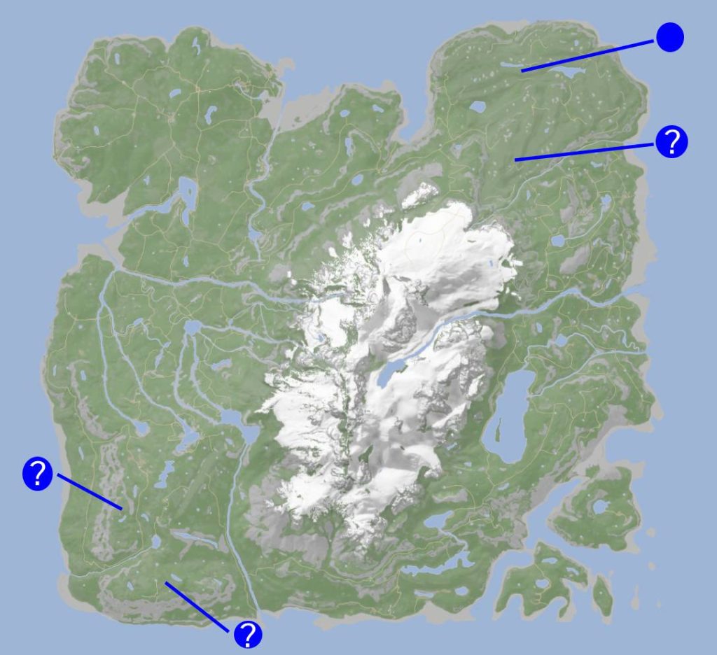 sons of the forest jianyu camps map v2