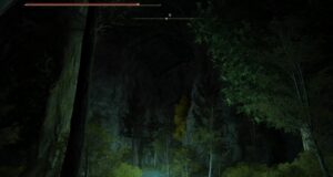 spiritcaller cave elden ring featured image