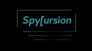 Spycursion - Cybersecurity MMO