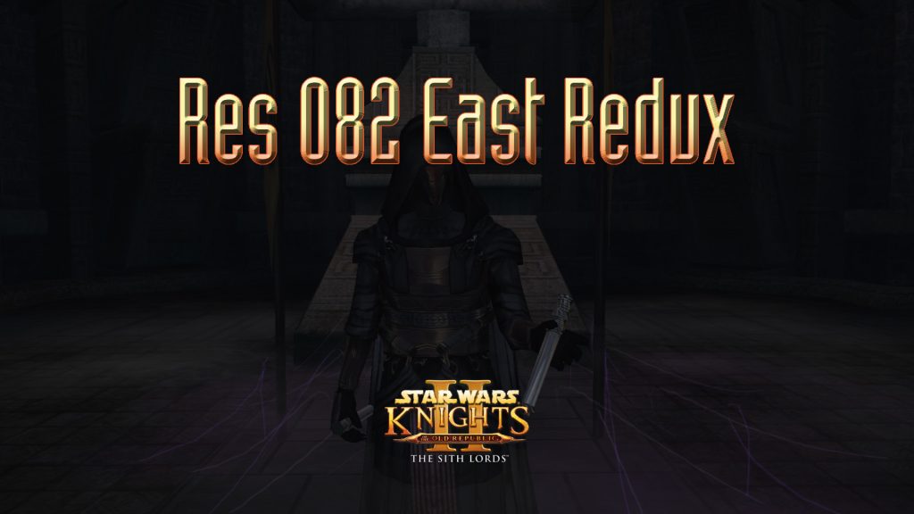 star wars kotor ii res 082 east redux featured image