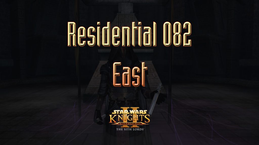 star wars kotor ii residential 082 east featured image