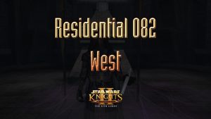 star wars kotor ii residential 082 west featured image