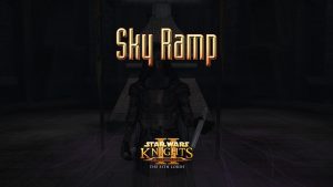 star wars kotor ii sky ramp featured image