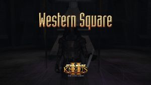 star wars kotor ii western square featured image