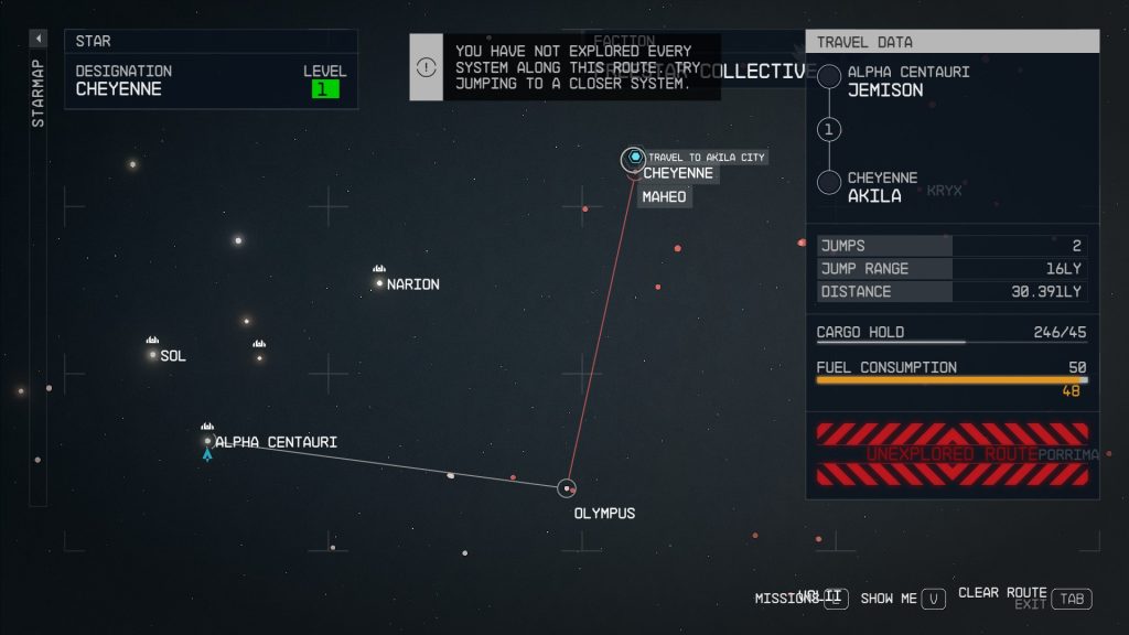 starfield bloomer navigation1