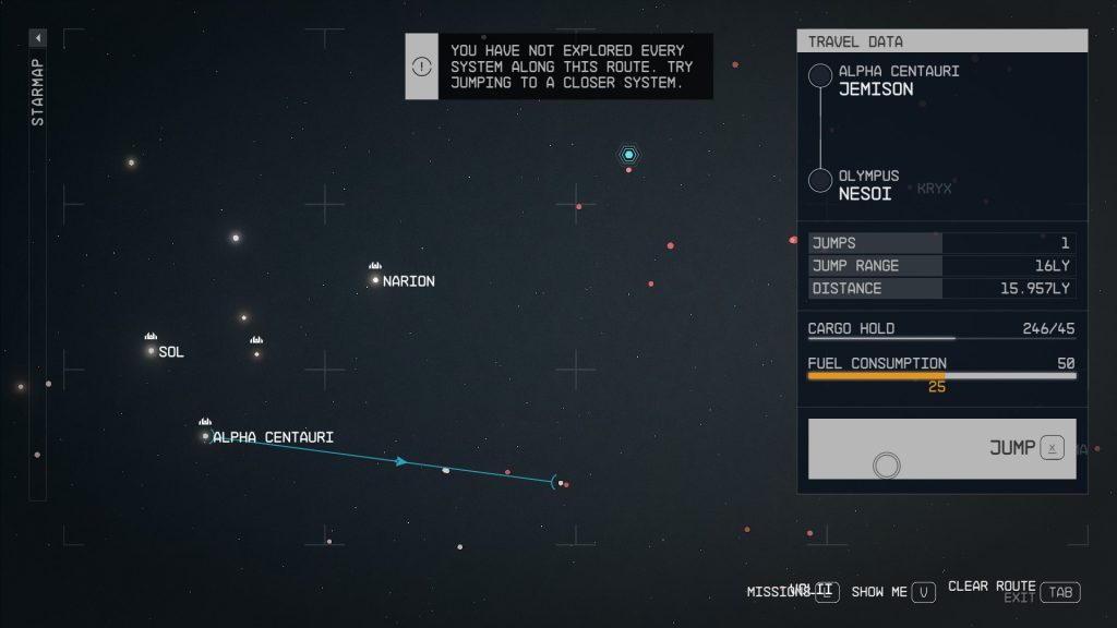 starfield bloomer navigation2